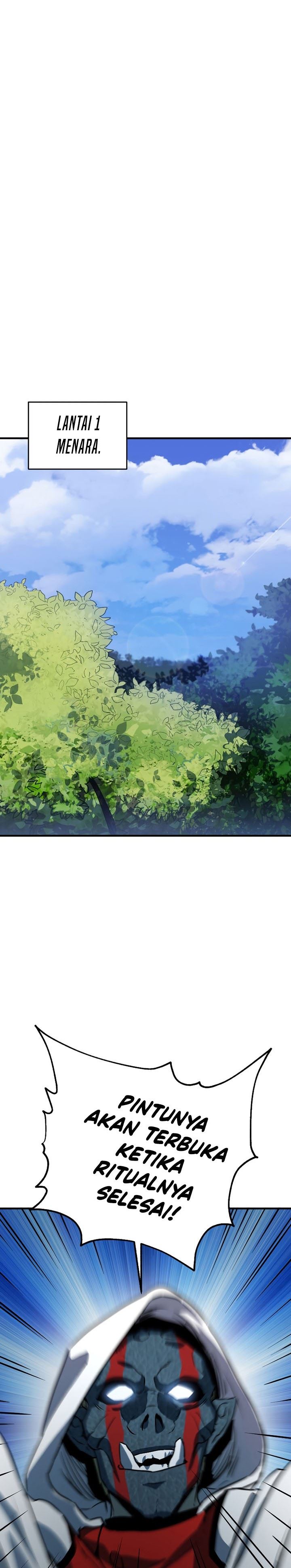 image-komik-player-who-cant-level-up-chapter-62-27/35