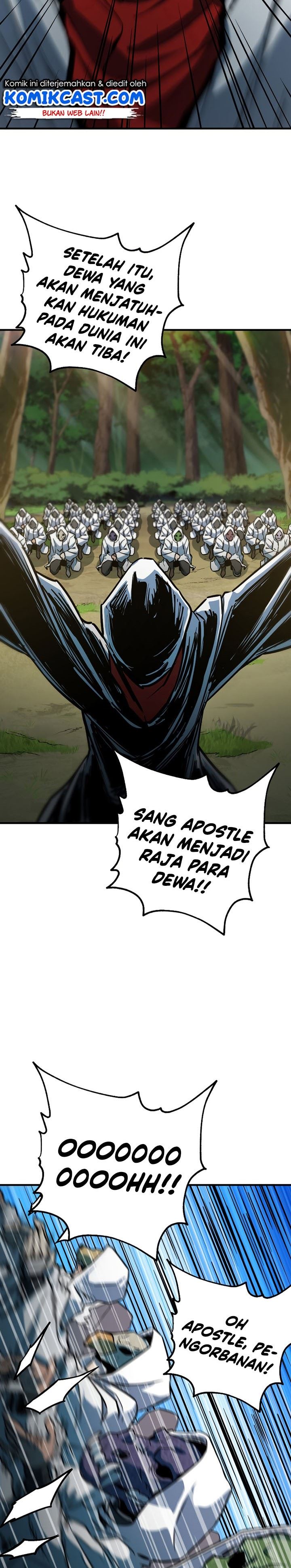image-komik-player-who-cant-level-up-chapter-62-28/35