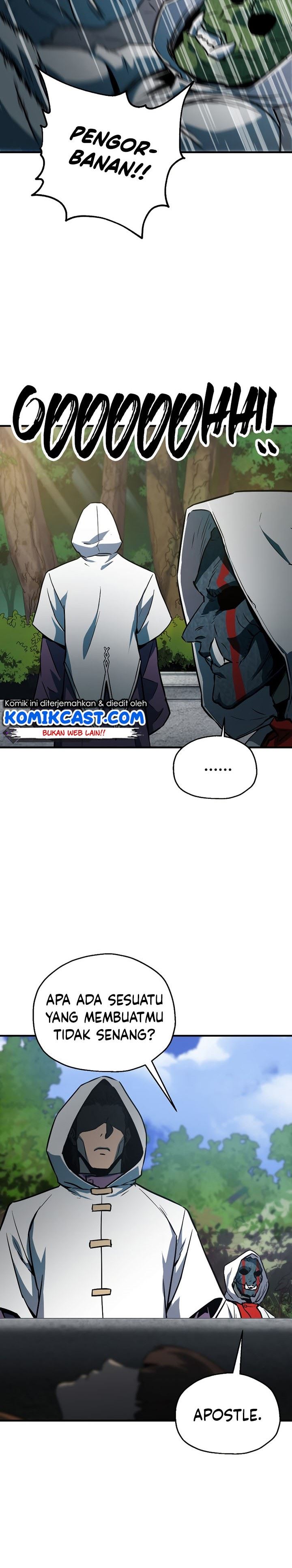 image-komik-player-who-cant-level-up-chapter-62-29/35