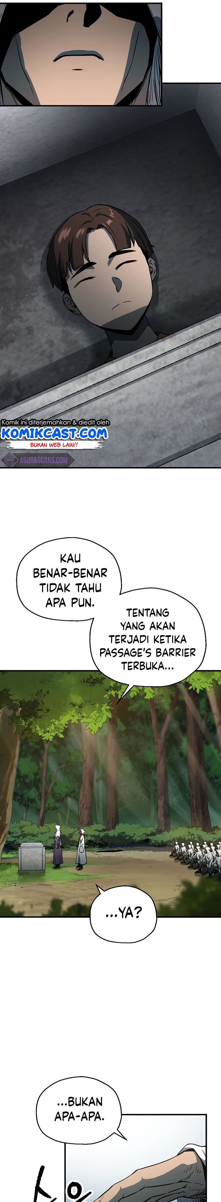 image-komik-player-who-cant-level-up-chapter-62-30/35