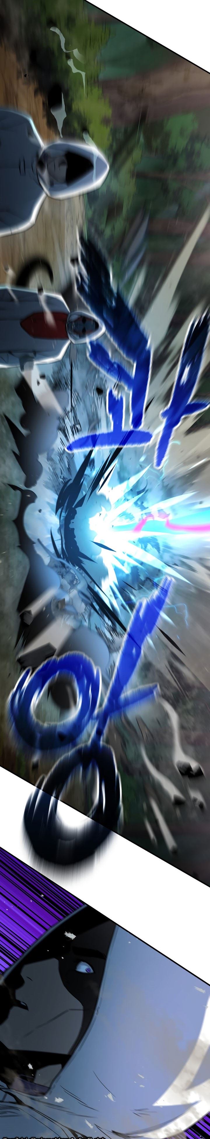 image-komik-player-who-cant-level-up-chapter-62-32/35