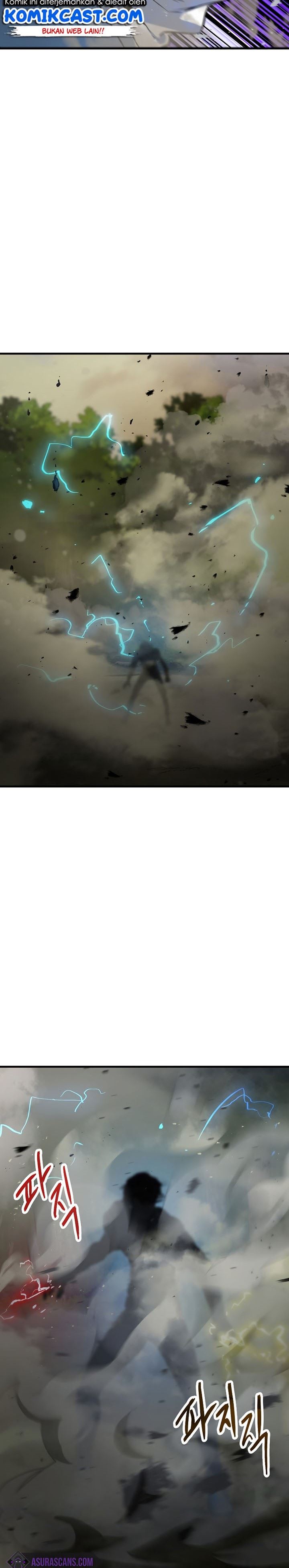 image-komik-player-who-cant-level-up-chapter-62-33/35