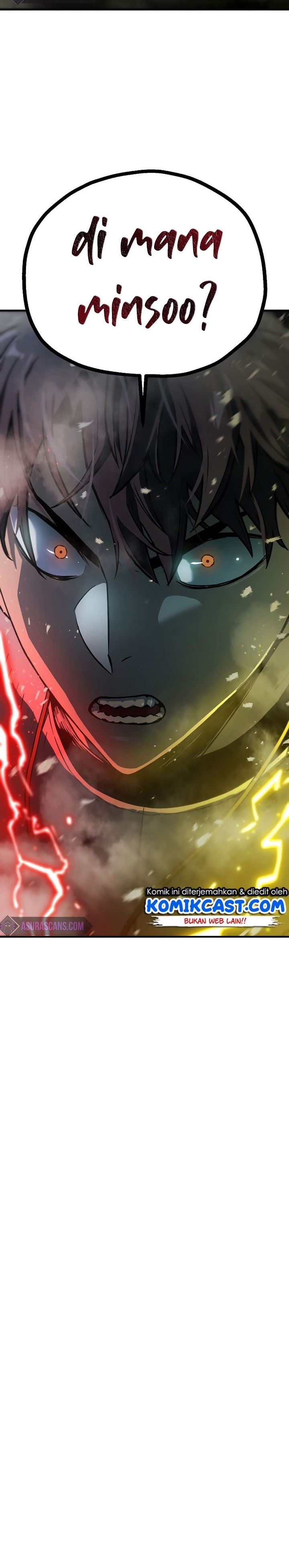 image-komik-player-who-cant-level-up-chapter-62-34/35