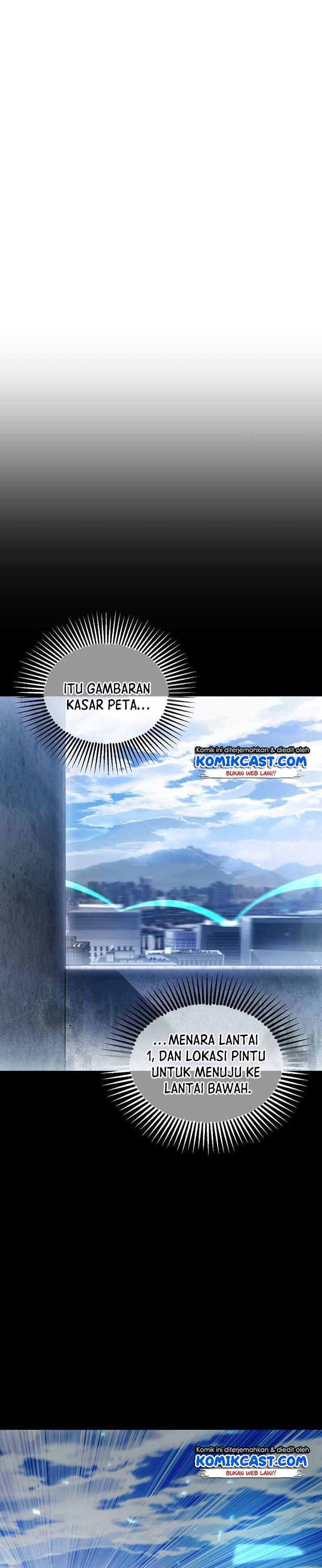 image-komik-player-who-cant-level-up-chapter-63-0/43