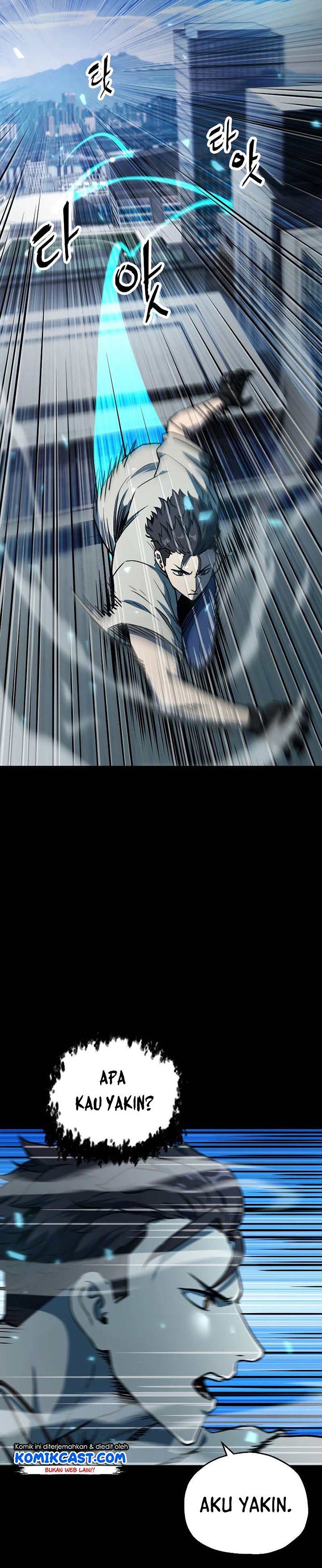 image-komik-player-who-cant-level-up-chapter-63-1/43