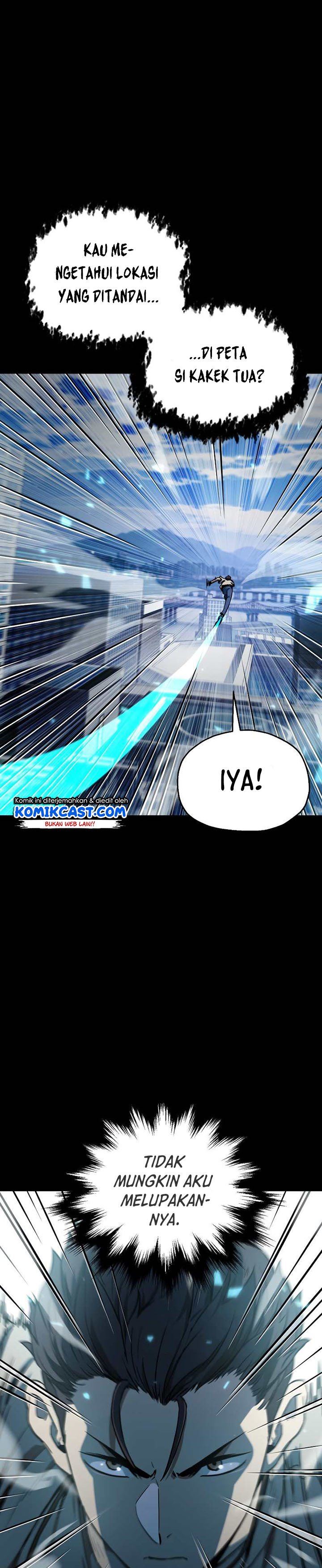 image-komik-player-who-cant-level-up-chapter-63-2/43