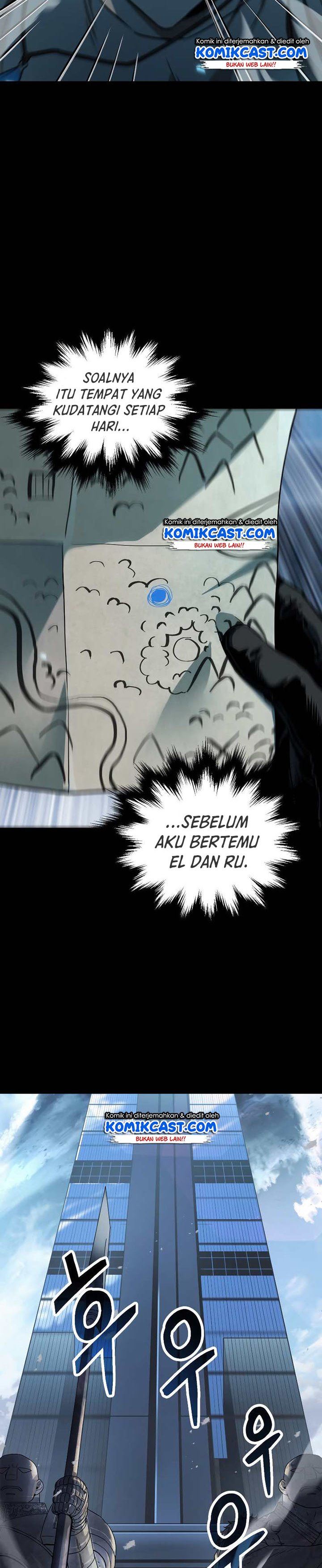 image-komik-player-who-cant-level-up-chapter-63-3/43