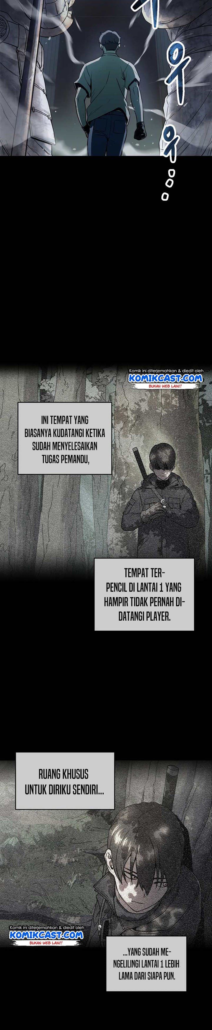 image-komik-player-who-cant-level-up-chapter-63-4/43