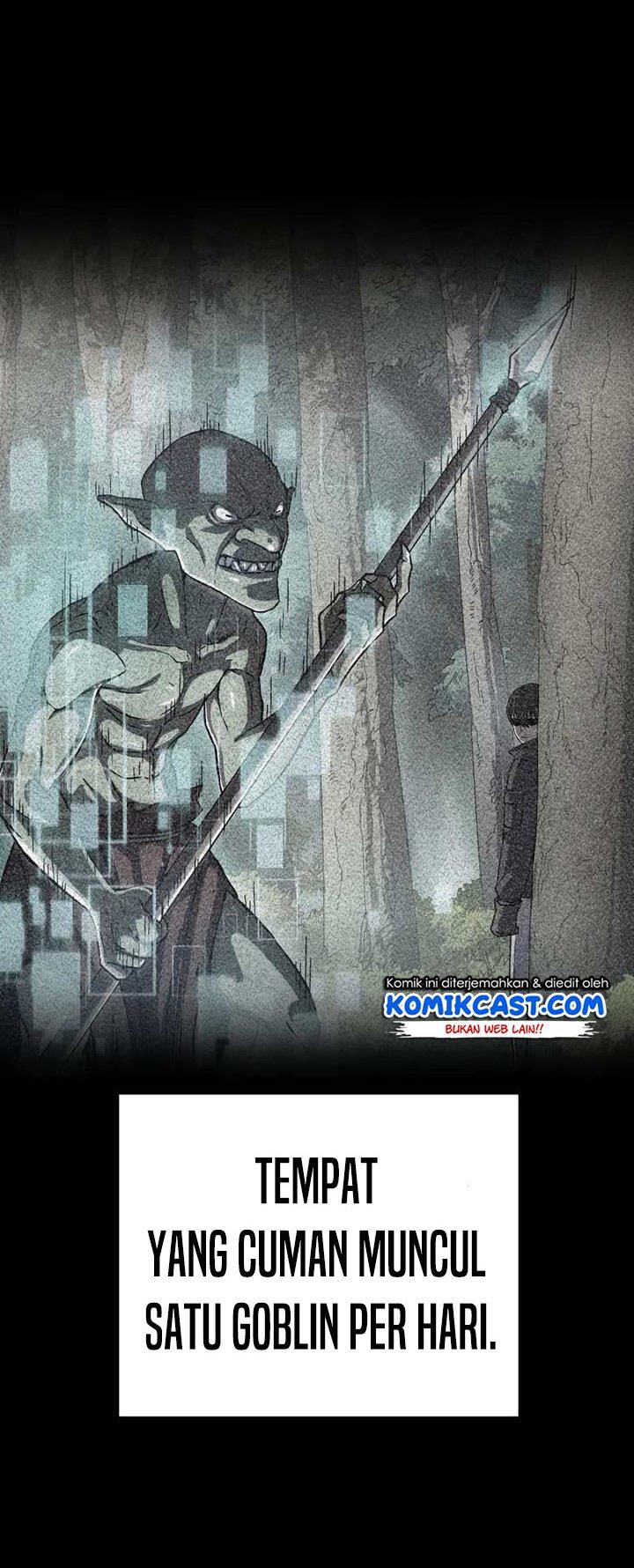 image-komik-player-who-cant-level-up-chapter-63-5/43