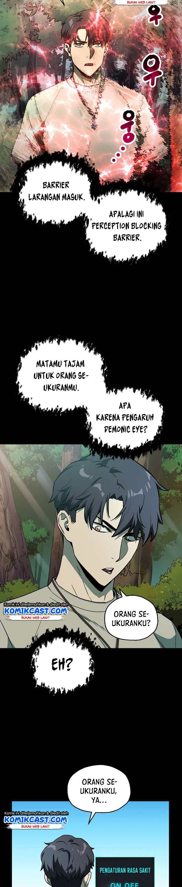 image-komik-player-who-cant-level-up-chapter-63-7/43