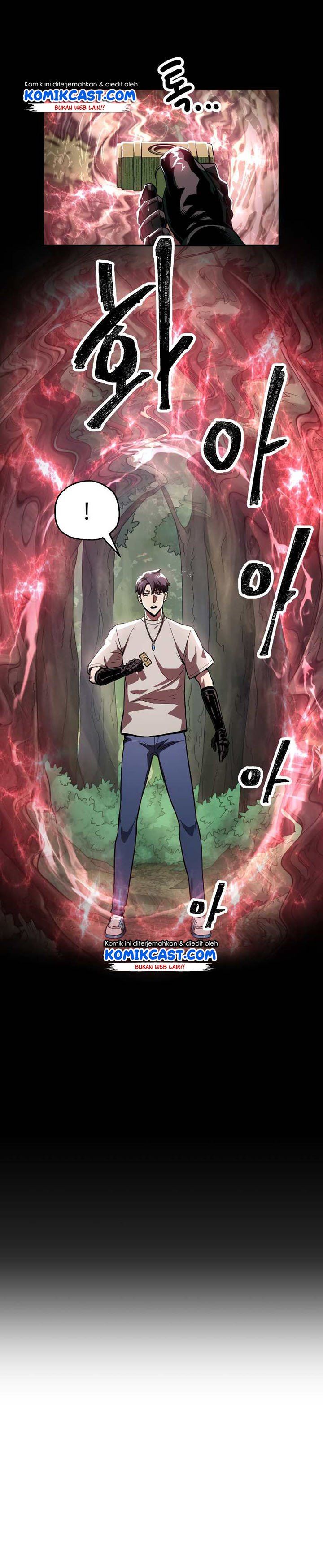 image-komik-player-who-cant-level-up-chapter-63-10/43