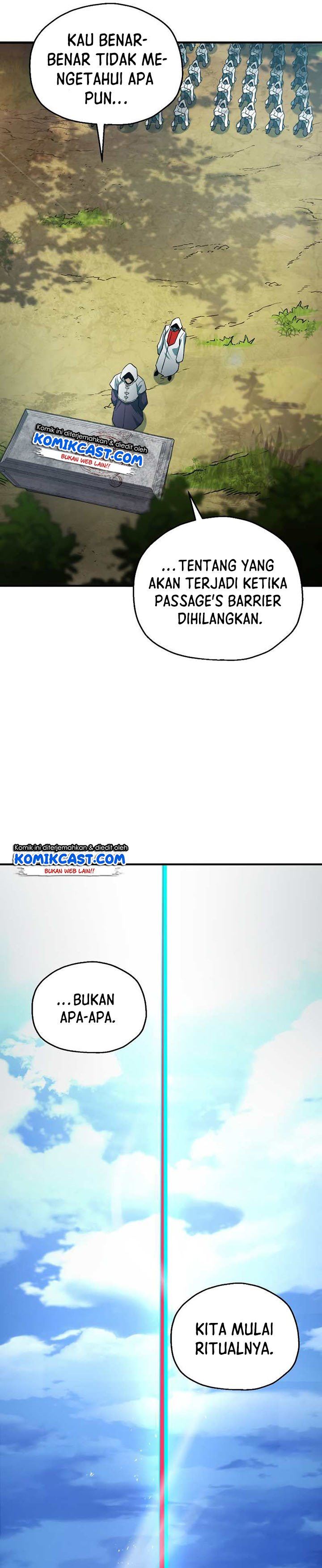 image-komik-player-who-cant-level-up-chapter-63-12/43