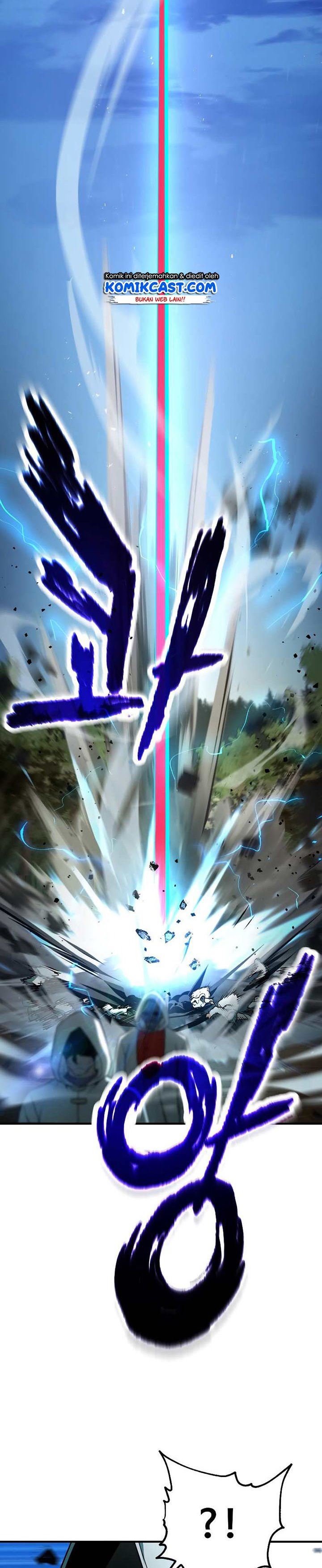 image-komik-player-who-cant-level-up-chapter-63-13/43