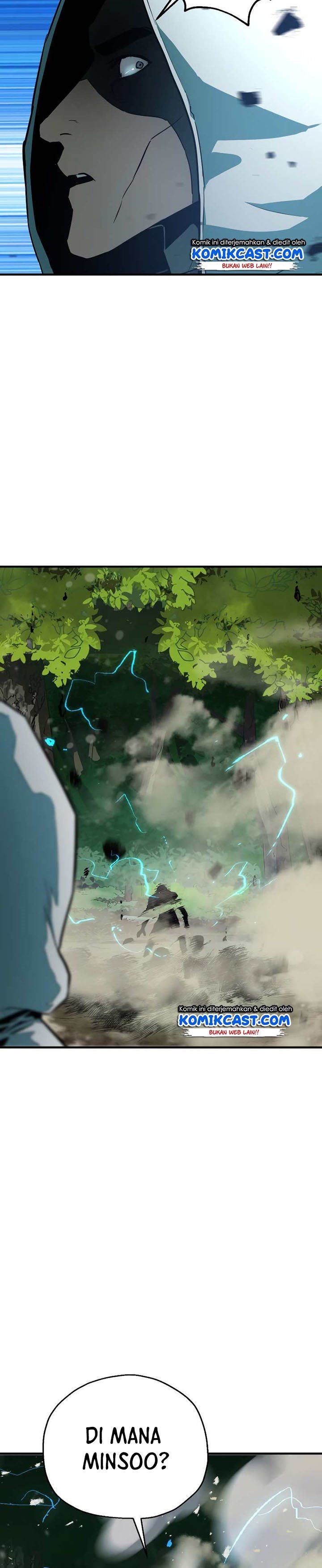 image-komik-player-who-cant-level-up-chapter-63-14/43