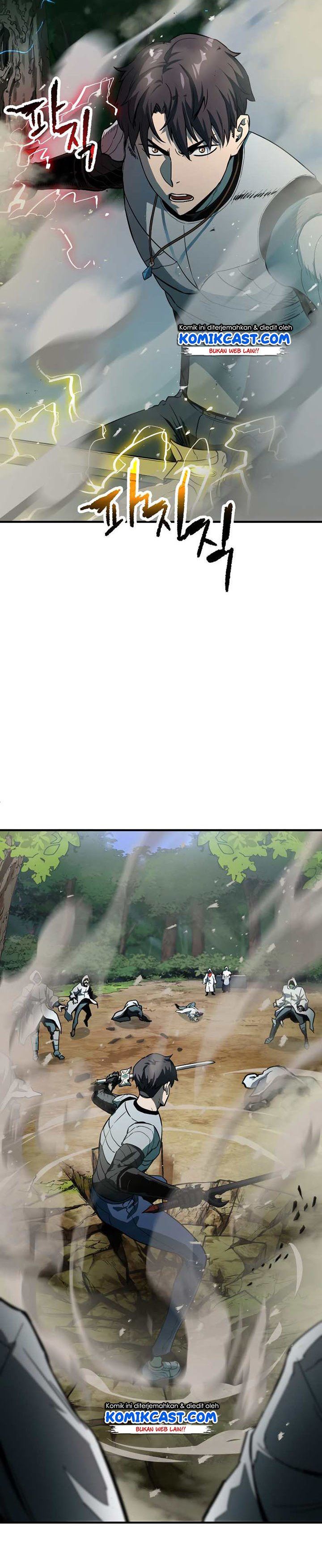 image-komik-player-who-cant-level-up-chapter-63-15/43