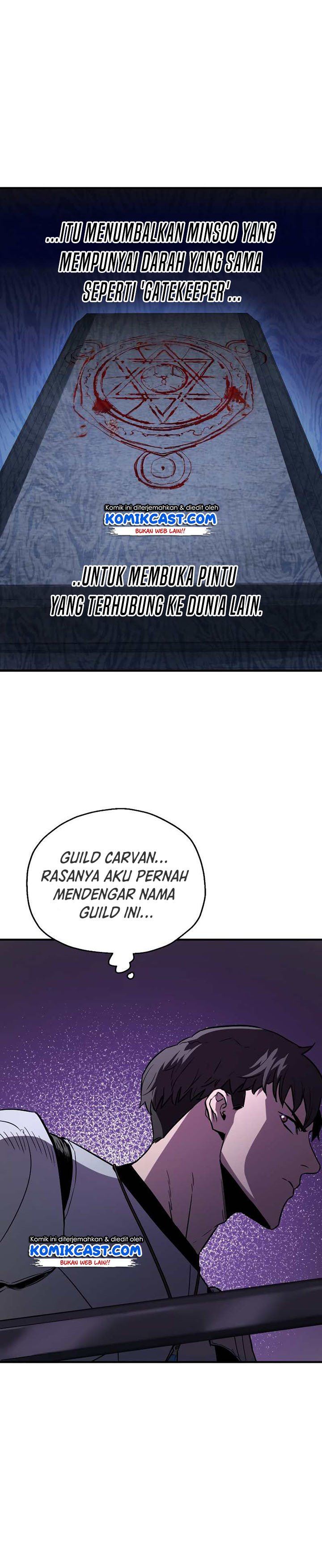 image-komik-player-who-cant-level-up-chapter-63-18/43