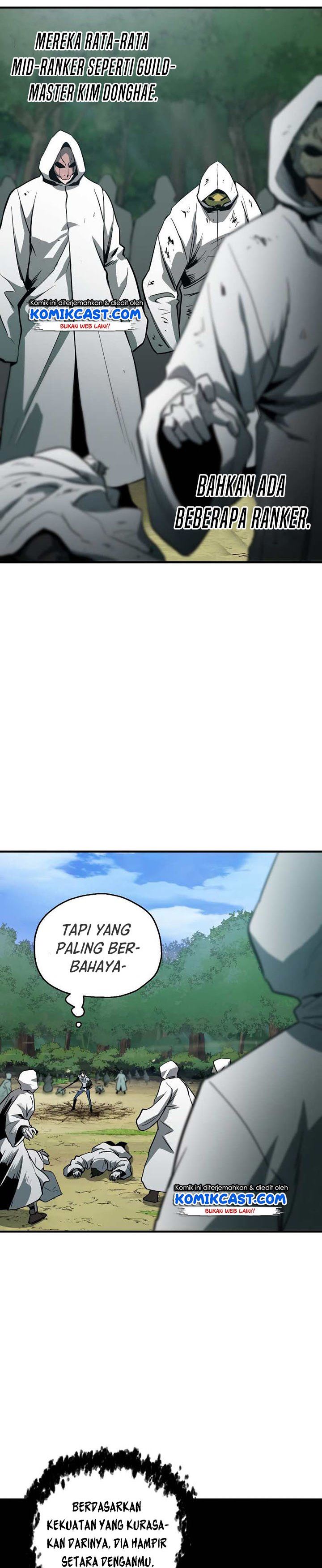 image-komik-player-who-cant-level-up-chapter-63-19/43