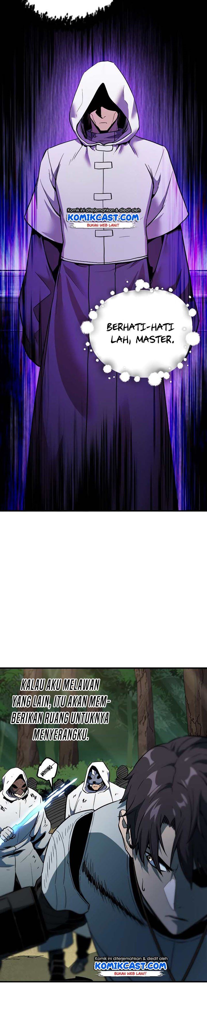 image-komik-player-who-cant-level-up-chapter-63-20/43