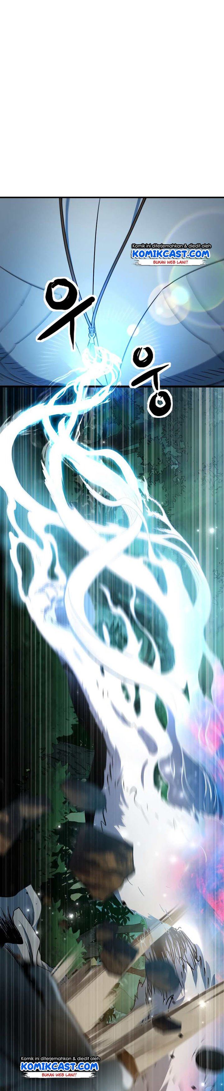 image-komik-player-who-cant-level-up-chapter-63-21/43