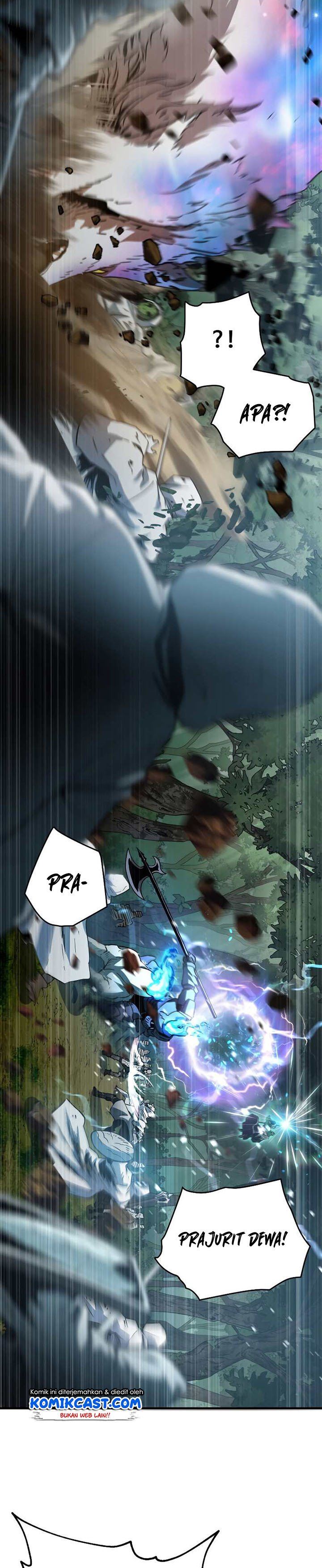 image-komik-player-who-cant-level-up-chapter-63-22/43