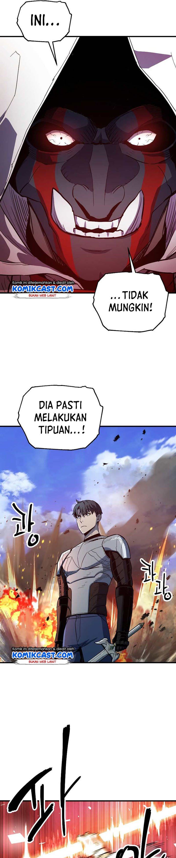 image-komik-player-who-cant-level-up-chapter-63-24/43
