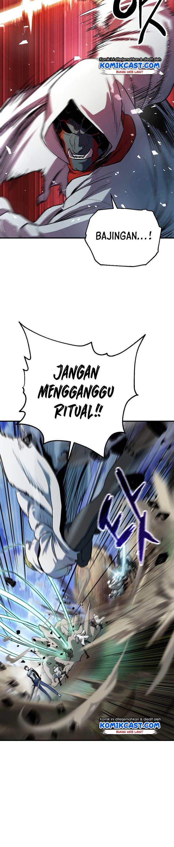 image-komik-player-who-cant-level-up-chapter-63-25/43