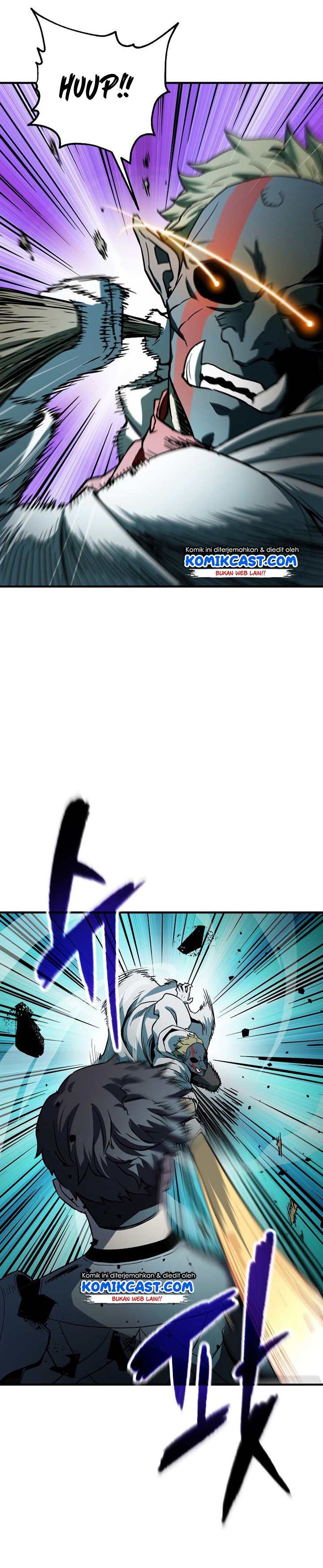 image-komik-player-who-cant-level-up-chapter-63-26/43