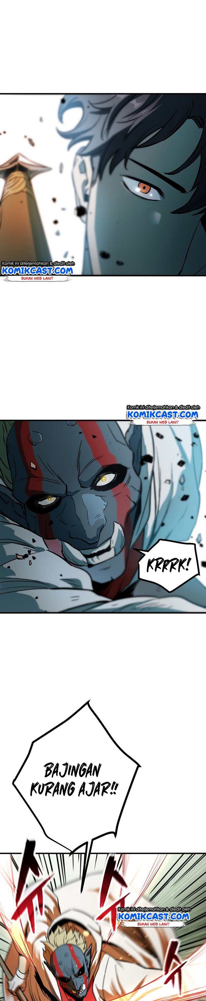 image-komik-player-who-cant-level-up-chapter-63-27/43