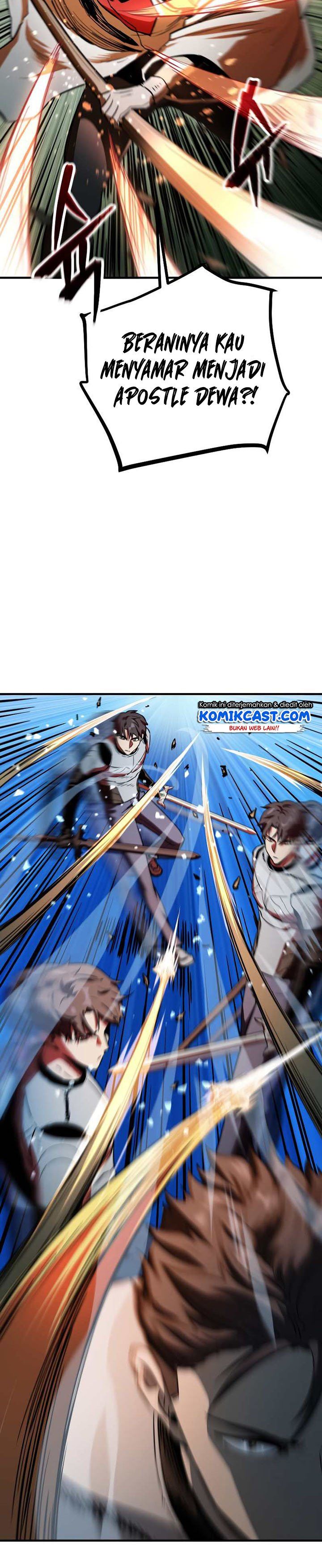 image-komik-player-who-cant-level-up-chapter-63-28/43