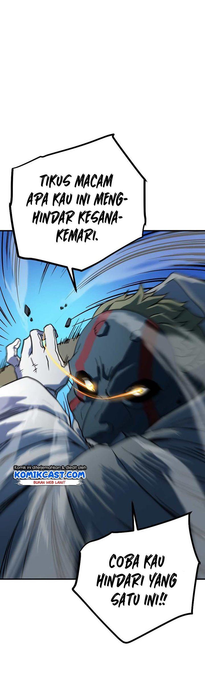 image-komik-player-who-cant-level-up-chapter-63-29/43