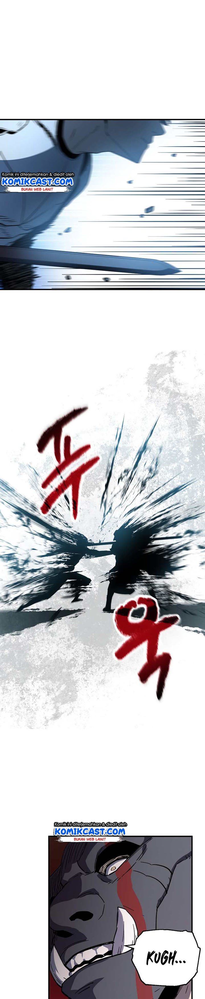 image-komik-player-who-cant-level-up-chapter-63-30/43