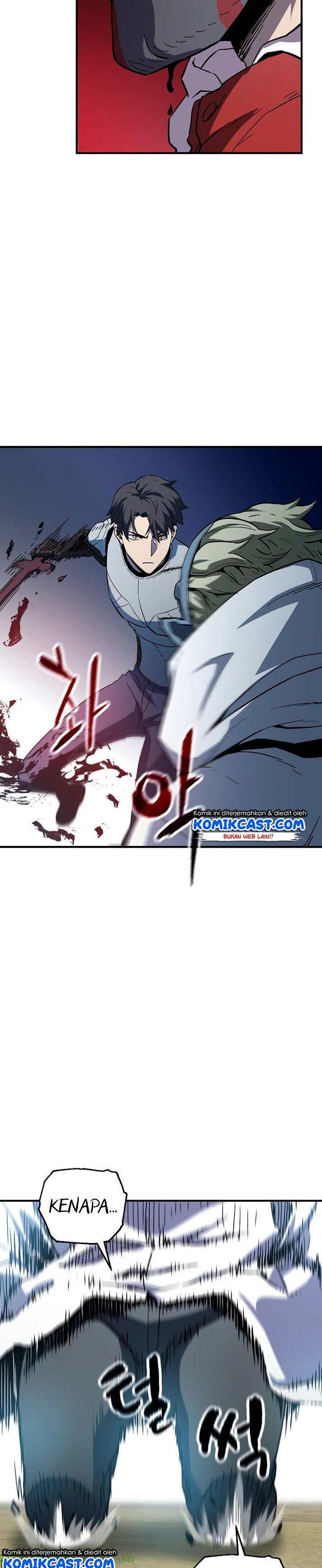 image-komik-player-who-cant-level-up-chapter-63-31/43