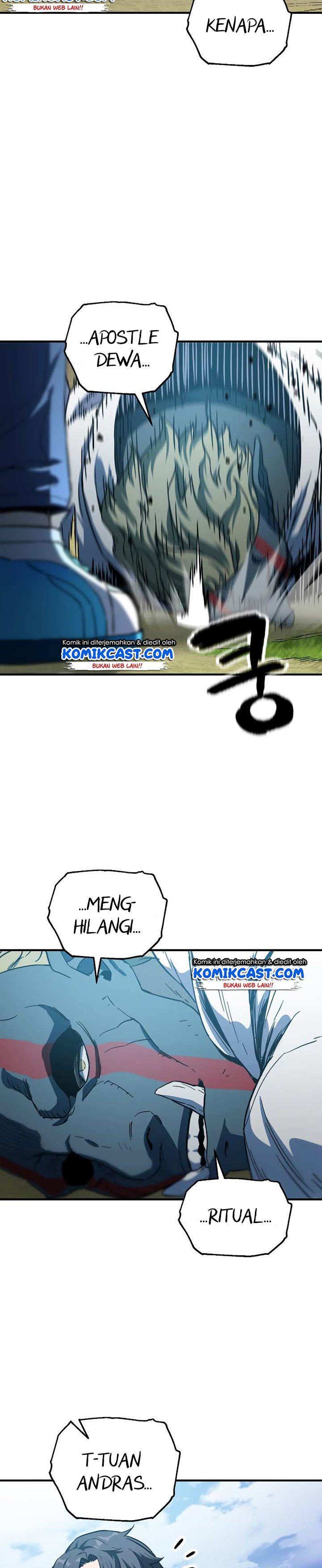 image-komik-player-who-cant-level-up-chapter-63-32/43