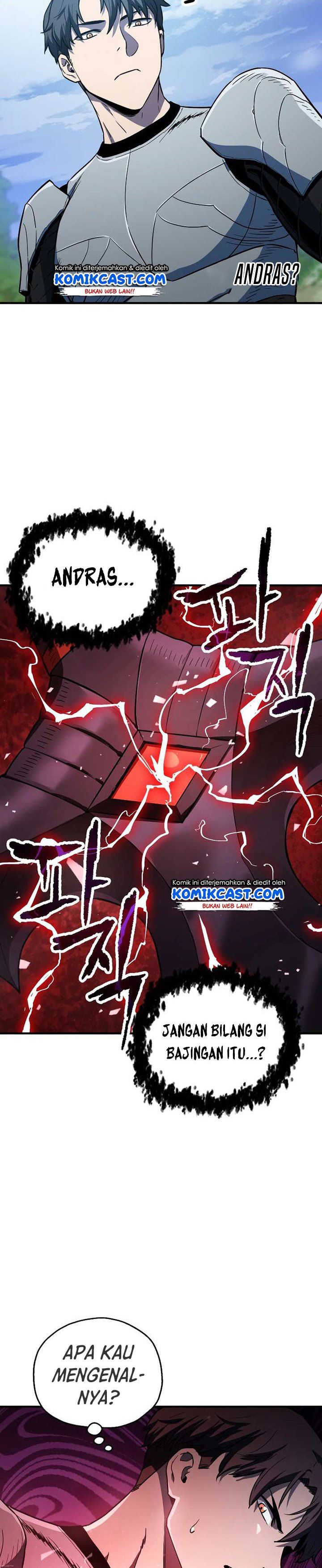 image-komik-player-who-cant-level-up-chapter-63-33/43