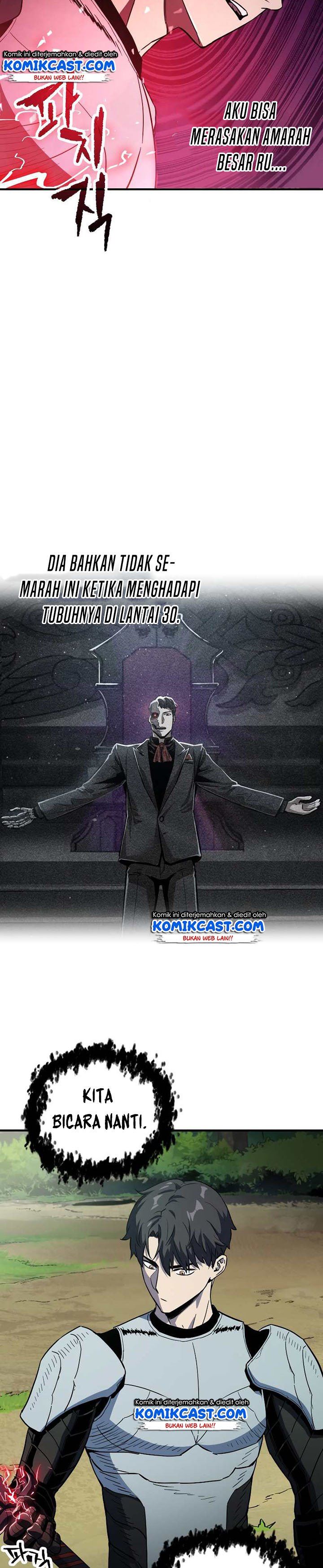 image-komik-player-who-cant-level-up-chapter-63-34/43