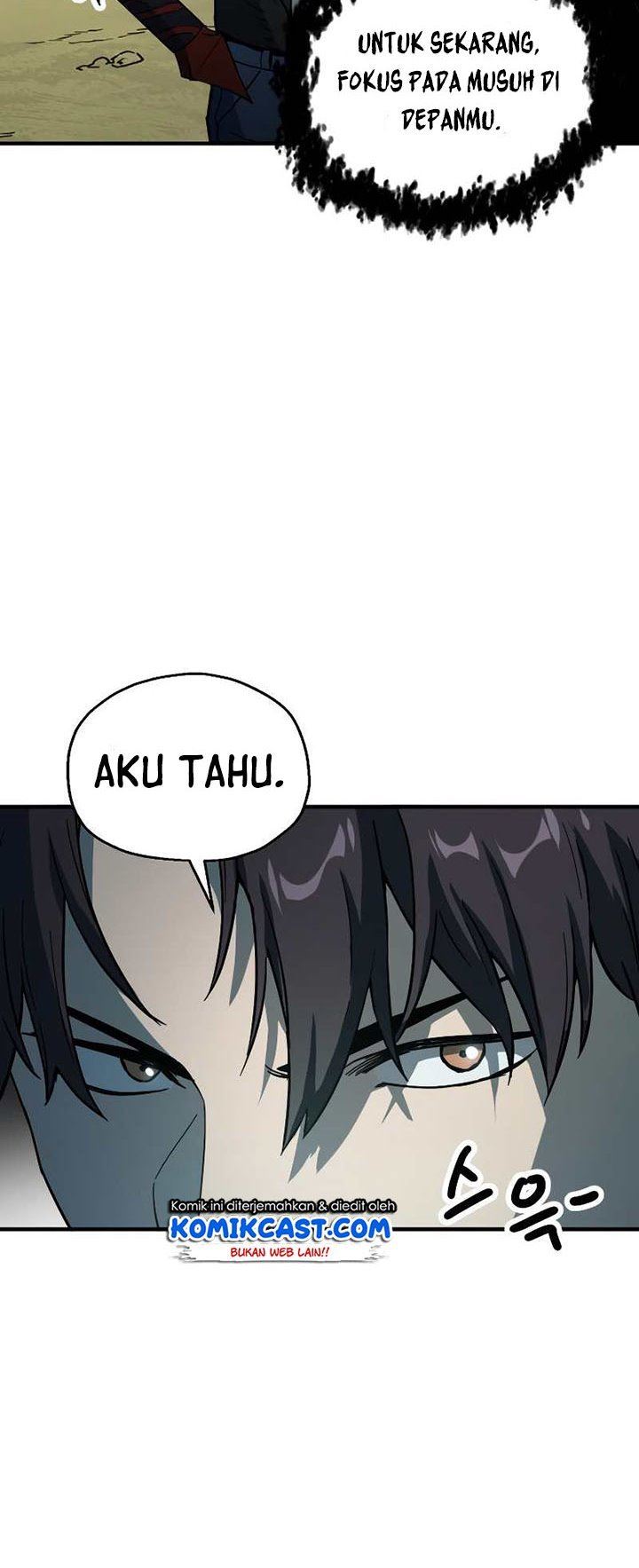 image-komik-player-who-cant-level-up-chapter-63-35/43