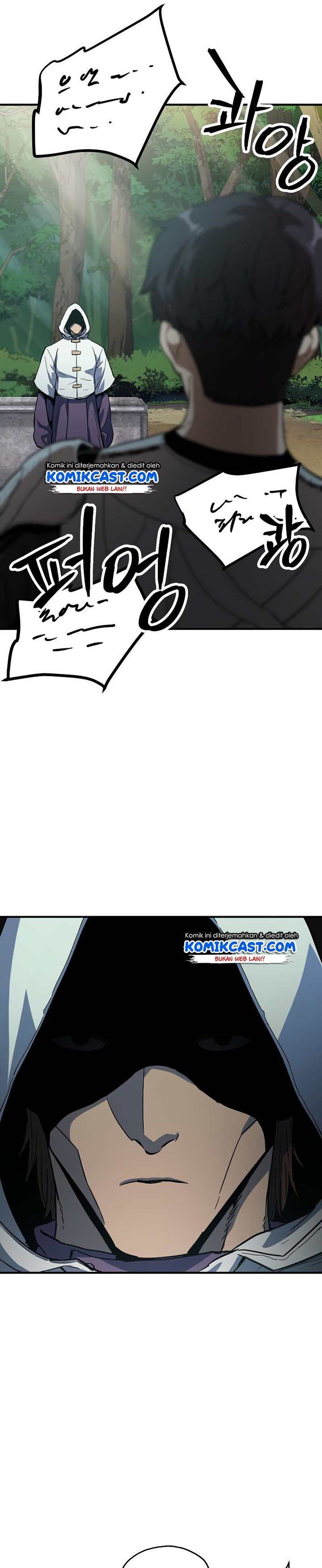 image-komik-player-who-cant-level-up-chapter-63-36/43