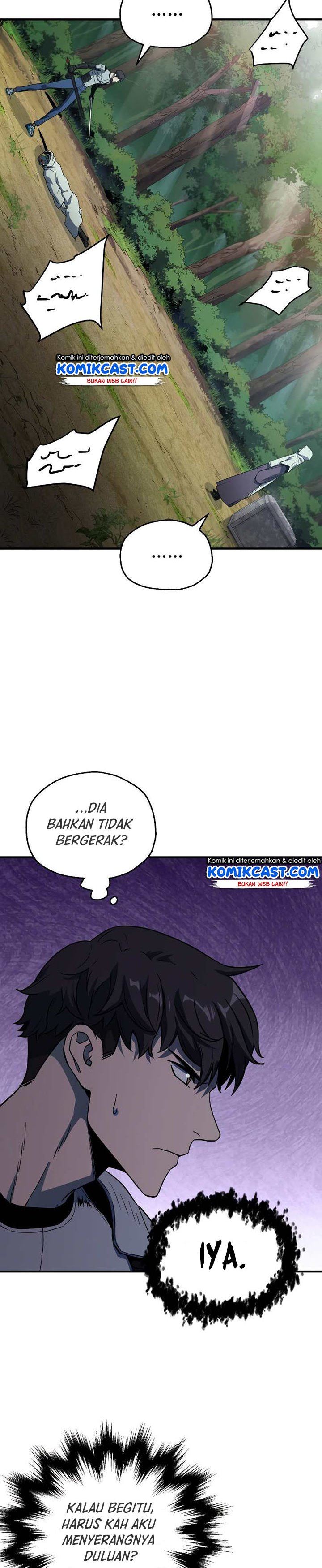 image-komik-player-who-cant-level-up-chapter-63-37/43