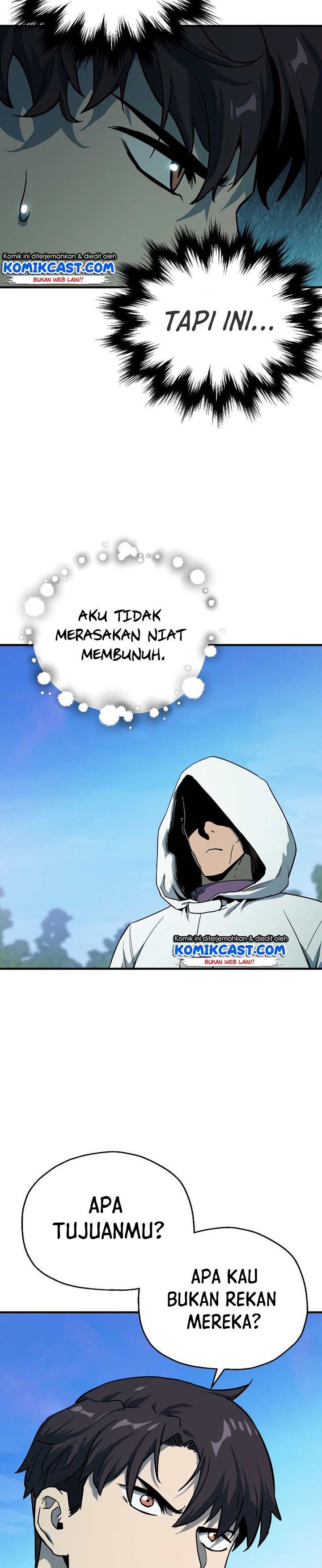 image-komik-player-who-cant-level-up-chapter-63-38/43
