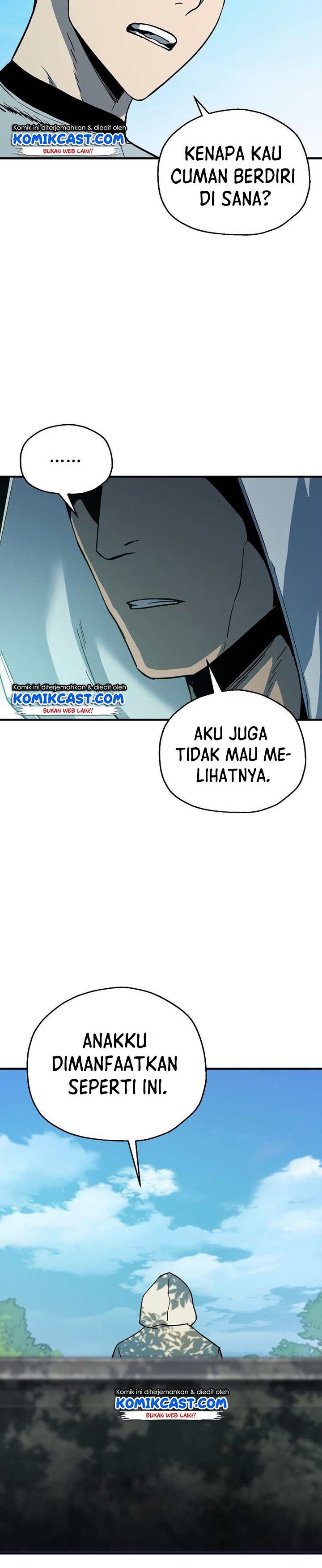 image-komik-player-who-cant-level-up-chapter-63-39/43