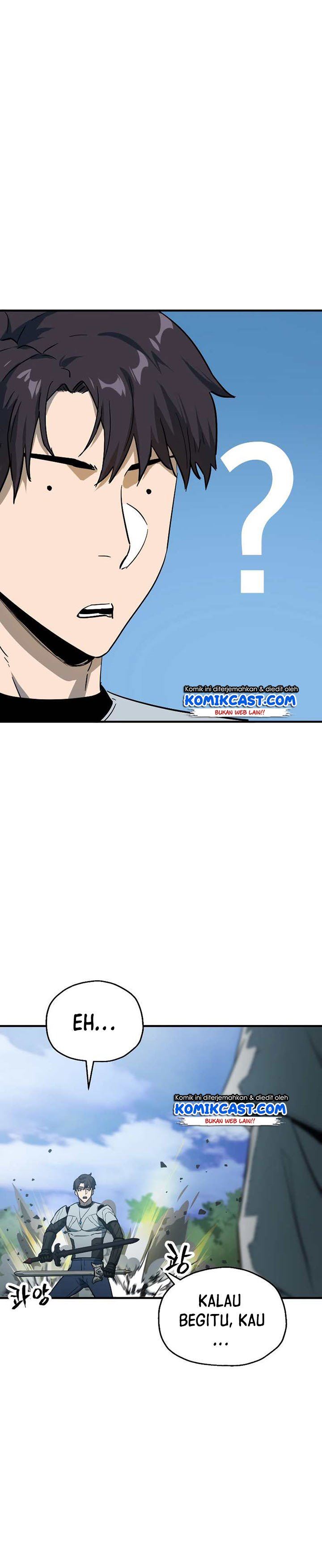 image-komik-player-who-cant-level-up-chapter-63-40/43