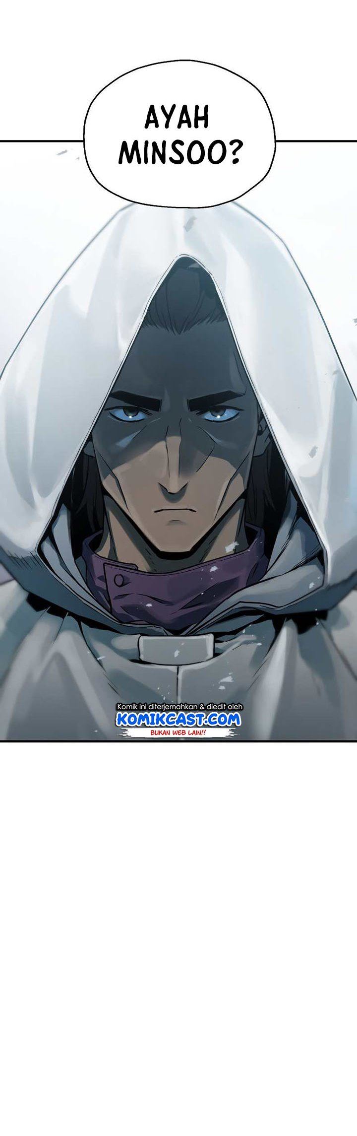 image-komik-player-who-cant-level-up-chapter-63-41/43