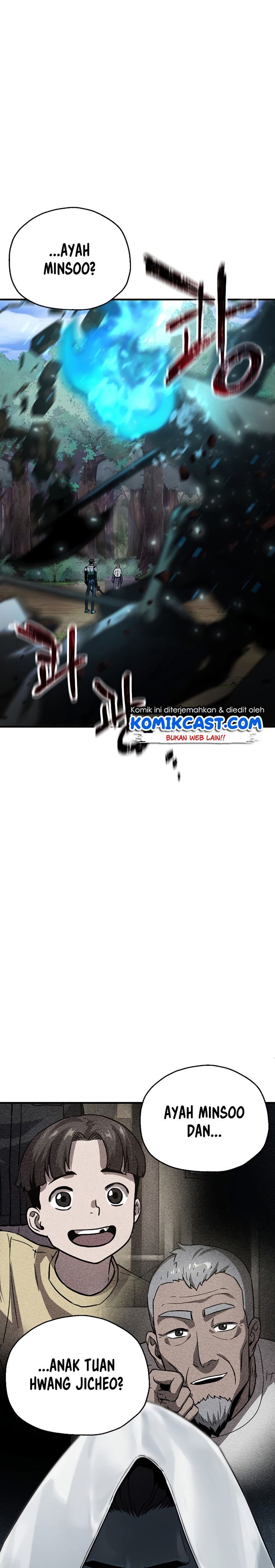 image-komik-player-who-cant-level-up-chapter-64-0/41