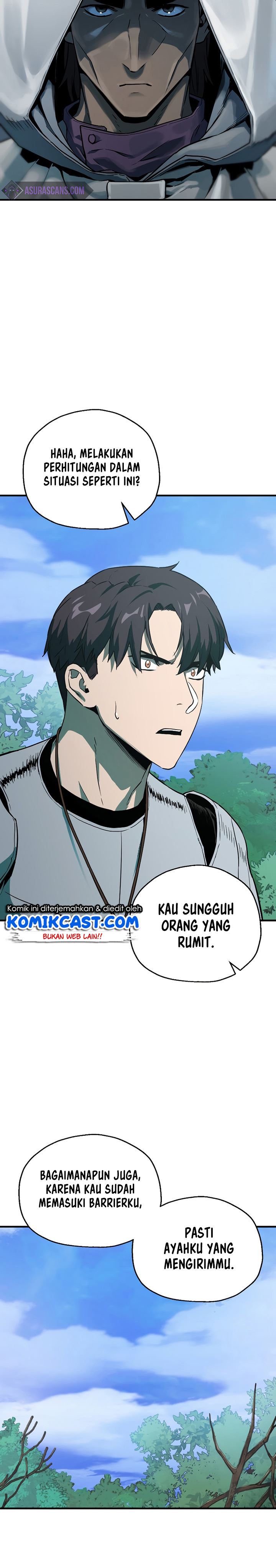 image-komik-player-who-cant-level-up-chapter-64-1/41