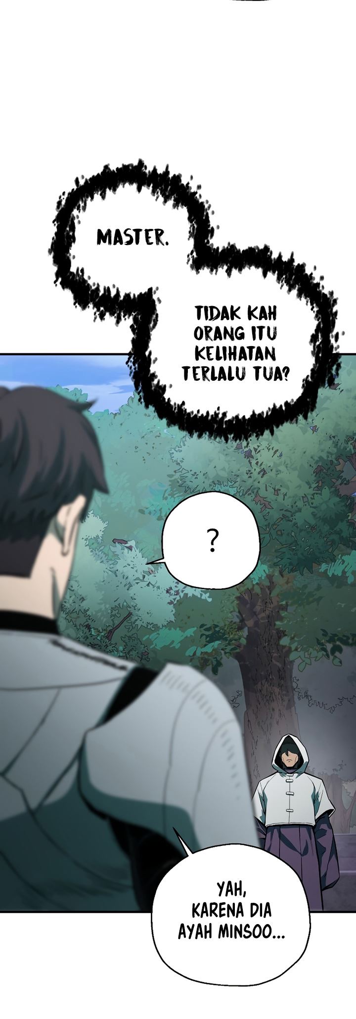 image-komik-player-who-cant-level-up-chapter-64-3/41