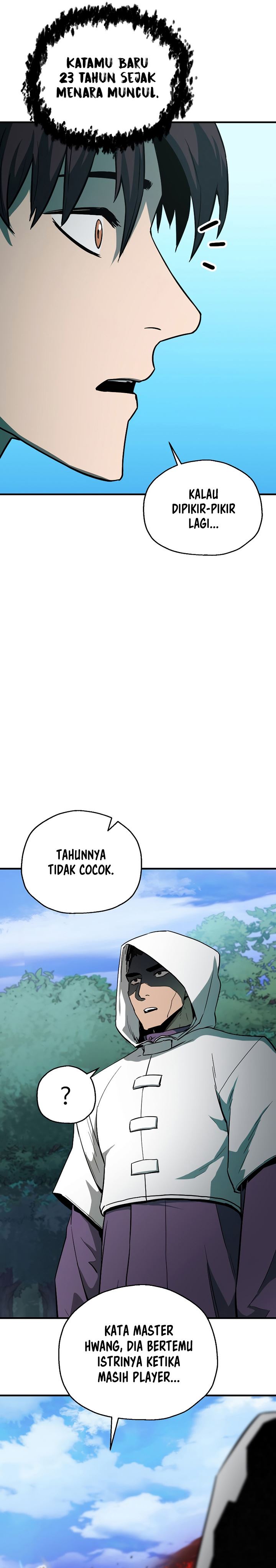 image-komik-player-who-cant-level-up-chapter-64-4/41