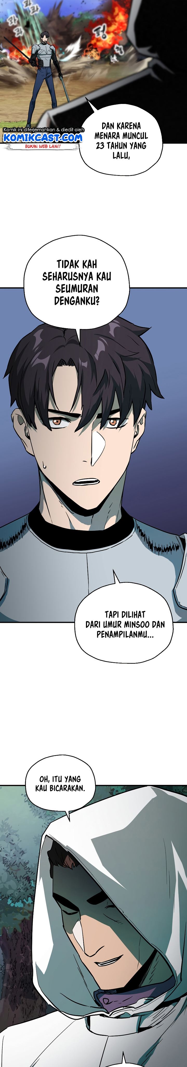 image-komik-player-who-cant-level-up-chapter-64-5/41