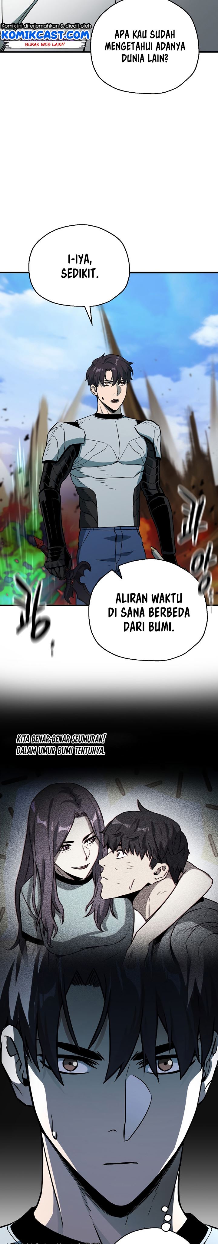 image-komik-player-who-cant-level-up-chapter-64-6/41