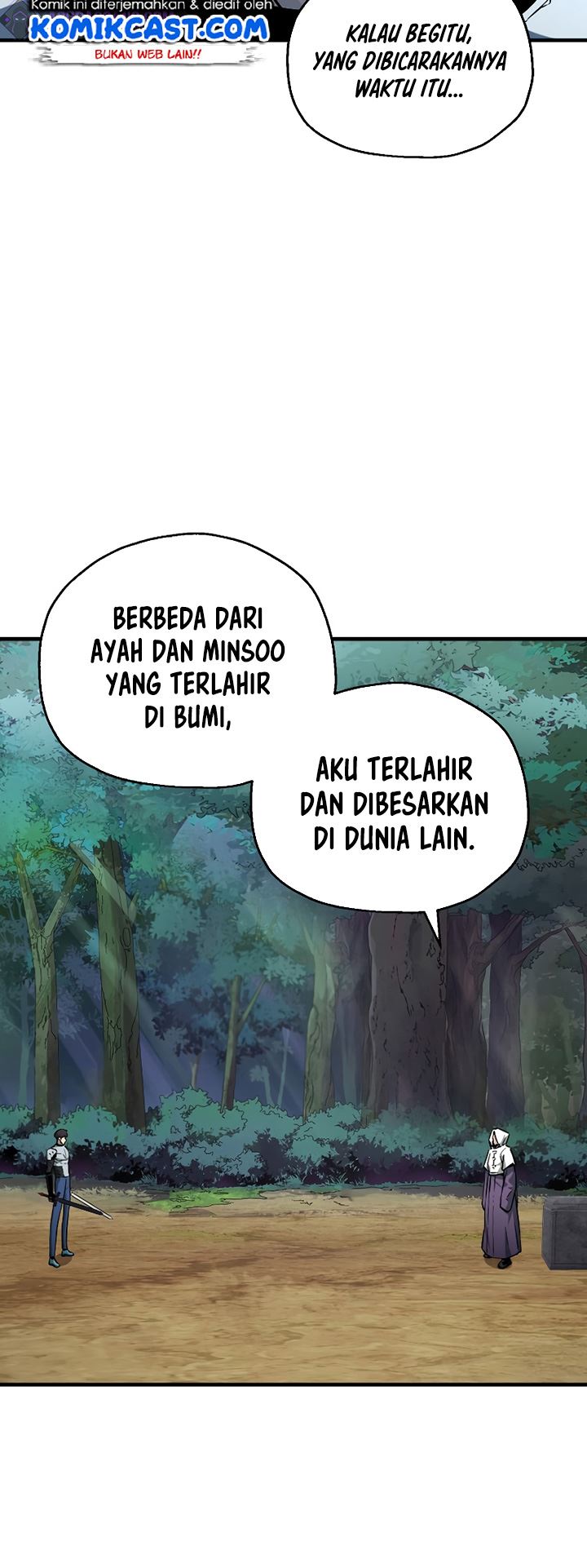 image-komik-player-who-cant-level-up-chapter-64-7/41