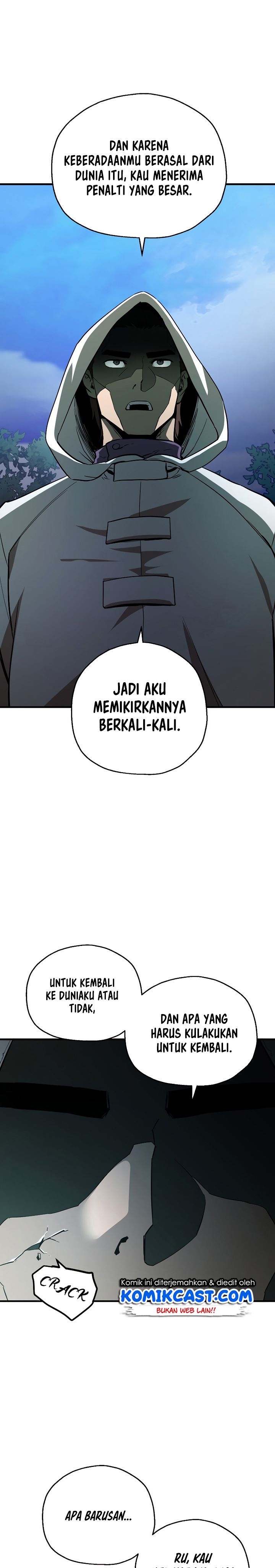 image-komik-player-who-cant-level-up-chapter-64-8/41